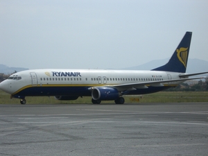 ryan air.jpg